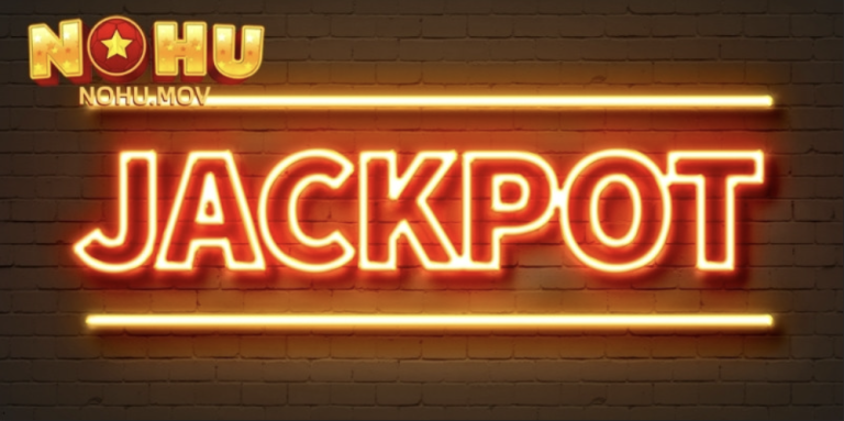 Nổ Hũ Đổi Thưởng – Game Đổi Thưởng Đỉnh Cao Năm 2025