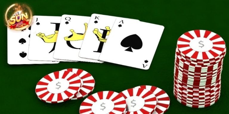 Bấm kèo như người tỉnh: Cược bóng đá Sbobet không rối từ phút đầu