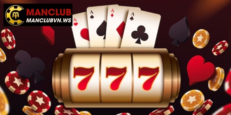 Manclub là hệ sinh thái cá cược hiện đại tích hợp đa tiện ích, hỗ trợ người chơi chuyên sâu. Đăng ký ngay để khám phá ưu đãi và trải nghiệm vượt kỳ vọng.