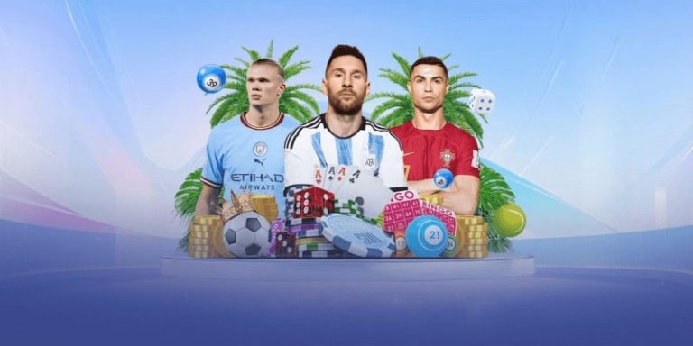 Tin Tức Cakhia: Điểm Đến Giải Trí Và Cập Nhật Thể Thao Đa Chiều