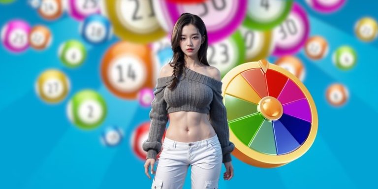 Xổ số LUCK8 nền tảng dự đoán kết quả minh bạch 2026
