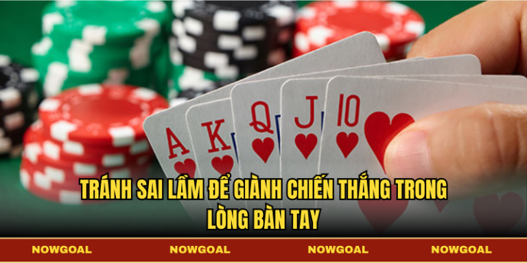 100% Poker Winning Secrets – 5 Effective Playing Strategies