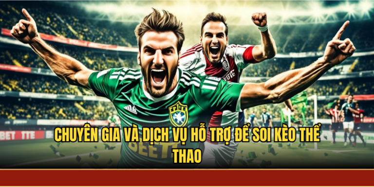 Ultra-Accurate Sports Predictions – Big Wins with Statistical Data