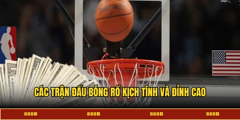 Exciting Virtual Sports – Top 4 Hottest Games in 2026